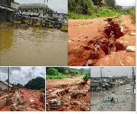 Benin-Asaba Highway: Motorists Spend Days Trapped as FG Moves to Review Concession