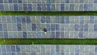 How Indonesia Plans to Fund the 100 GWp Solar Project