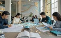 Kazakhstan’s AI strategy could gain an edge through education