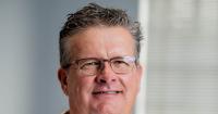 ‘Speed advantage’ | Jockey says South Africa-made can beat Chinese imports