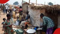 9 of world's 10 poorest countries in 2026 are in Africa, latest ranking