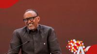 Rwanda in talks with Aliko Dangote to acquire stake in Lamu oil refinery in Kenya