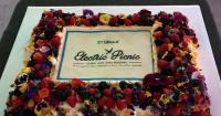I went behind the scenes of Electric Picnic 2026 - here's why it's going to be special