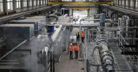 North East firm reaches milestone in turning waste biomass into cleaner aviation fuel