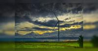 Green budgeting could help Jharkhand align public spending with climate goals: IEEFA