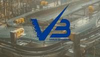 PepsiCo Bottler Varun Beverages Enters Alcohol Biz