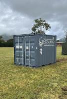 Snowbird Technologies Demonstrates Expeditionary Manufacturing Capabilities During RIMPAC 2026