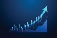 Can REA Group (ASX:REA) Defend Its Property Platform Lead?
