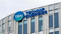 Technip Energies selected by L&T for a significant engineering services contract for ADNOC Offshore in the UAE