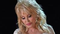 Dolly Parton Wikipedia 'hijacked' as fans mourn cultural icon's death