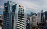 Business : UOB Malaysia Completes Malaysia's First Brokered MYOR-based Interbank Transaction With RHB, MaybankÂ 