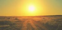 Heat waves linked to 35,000 excess deaths across Europe