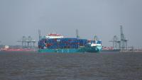 India’s imports from Russia grow over 52% in first quarter of FY26-27, crude oil imports up 55%