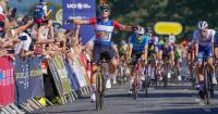 Families invited to enjoy cycling activities as Tour of Britain hits Beverley