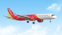 Vietnam, Macau, Shanghai: More flight options are coming for your next trip