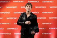Savage Garden’s Darren Hayes’ Career Celebrated at Music In The House Gala