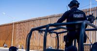 U.S. Consulate Issues Warning Over Cartel Threats in Baja California