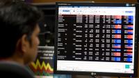HDFC Bank shares may fall to Rs 675-680, ICICI Bank a better pick, says Gaurav Sharma