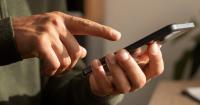 Financial crime fighting agency being criminally used to scam the public