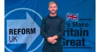 Reform’s by-election victory puts Cumbria’s political map in sharper focus