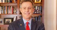 ELECTION RESULTS: Mazzei takes Republican runoff, voters approve and fail state questions