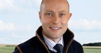 New estate agent joins firm with £8m of property instructions