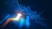 How Is CAR Group (ASX:CAR) Taking Its Marketplace Global?