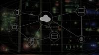 Why Is QBTS Stock Dropping While Its Quantum Order Book Explodes?