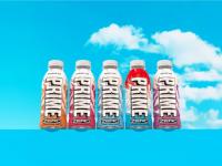 CCL stung by $8m Prime Energy Drink collapse