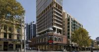 Exclusive: Radisson RED marks Australian debut with Sydney tower 