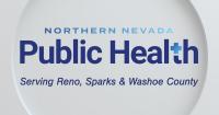 Northern Nevada residents have more time to weigh in on proposed health fees