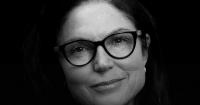 Australian Producer and Filmmaker Bettina Dalton Passes Away