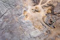 EU Heads to China as Beijing Blocks Probe Into Chinese Takeover and Holds Europe's Rare Earth Supply