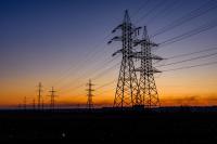 Pennsylvania lawmakers push more power, fewer rules to head off future electric bill hikes