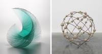 Frieze Seoul 2026 Preview: New Perspectives and Emerging Voices in the Art World