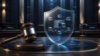 Blockchain Association calls for joint SEC and CFTC framework to bring equity perps onshore