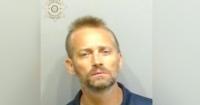 Atlanta Beltline stabbing: Suspect's family apologizes, wants reform