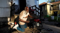 The Manifestation of Surplus Populations: How Gary, Indiana is the Latest Exemplar of the Wrong Complexion for Protection