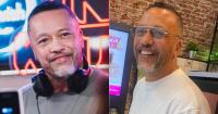Couple from Cuba among those detained for the mysterious disappearance of a film producer in Suriname