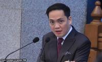 Bawal bang itama ang mali? Ligutan rebukes Sara Duterte counsel over refusal to admit ‘misleading is allowed’ mistake
