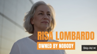 Clean Elections fraud fight goes to court as Green Party candidates seek to block repayment