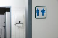 Vienna Faces Gender Bias Lawsuit Over Toilet Fees