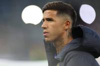 Would Chelsea be a more balanced team without Enzo Fernandez?
