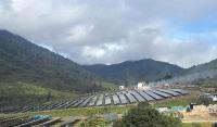 Bhutan races to harness solar power to bolster energy security