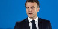 10 presidential facts ahead of France's 2027 election