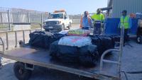 Final two bodies of 27 people lost at sea recovered in East New Britain