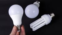 August Energy, Energeia float $100-mn energy-efficiency infra fund for India