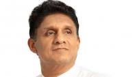 Guidance of Holy Prophet Muhammad as an exemplar of peace vital for  coexistence in a multi-ethnic society: Sajith