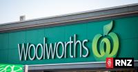Decision on moving Woolworths contact centre to Australia due next week