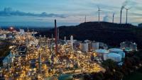 Europe’s gas prices are surging. Who will be the first to pay more?
